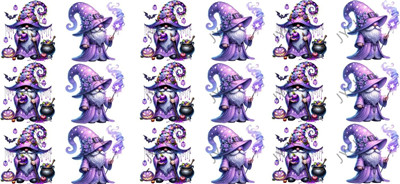 Halloween-H2-9889