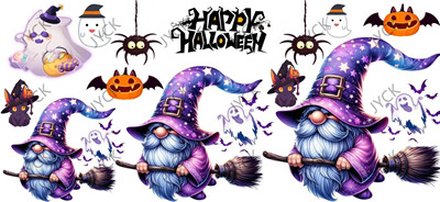 Halloween-H2-9890