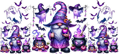 Halloween-H2-9891