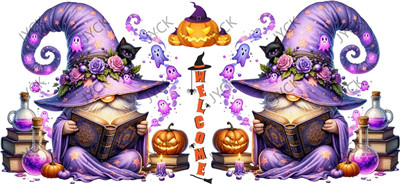 Halloween-H2-9892