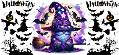 Halloween-H2-9893