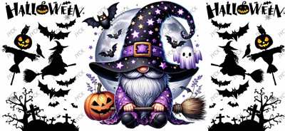 Halloween-H2-9894