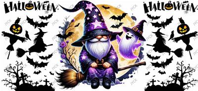 Halloween-H2-9895