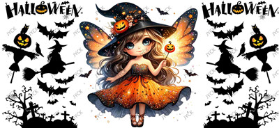 Halloween-H2-9896