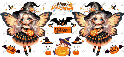 Halloween-H2-9897