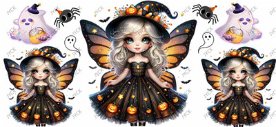 Halloween-H2-9898