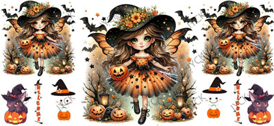 Halloween-H2-9899