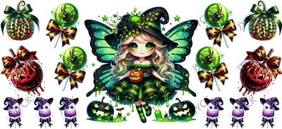 Halloween-H2-9900
