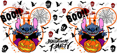Halloween-H2-9901