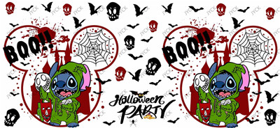 Halloween-H2-9902