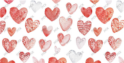 Heart-H1-1020