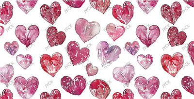 Heart-H1-1021