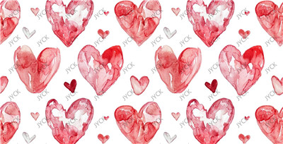 Heart-H1-1022