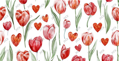 Heart-H1-1023