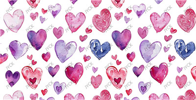 Heart-H1-1024