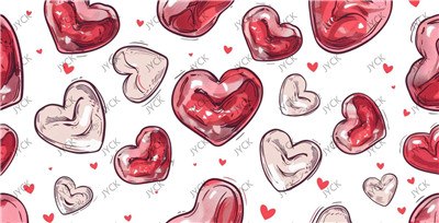 Heart-H1-1025