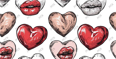 Heart-H1-1026