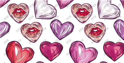 Heart-H1-1028
