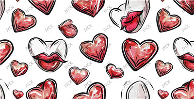 Heart-H1-1029
