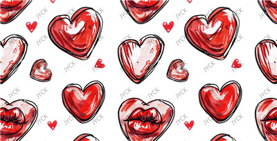 Heart-H1-1030