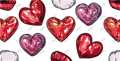 Heart-H1-1031