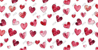 Heart-H1-1034