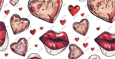 Heart-H1-1035