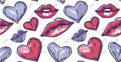 Heart-H1-1036