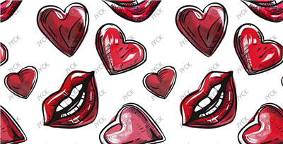 Heart-H1-1038