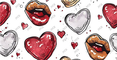 Heart-H1-1039