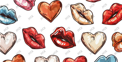 Heart-H1-1040