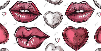 Heart-H1-1042