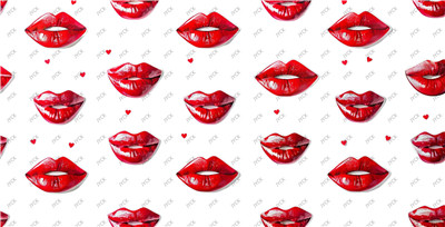 Heart-H1-1043
