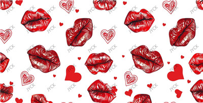 Heart-H1-1044