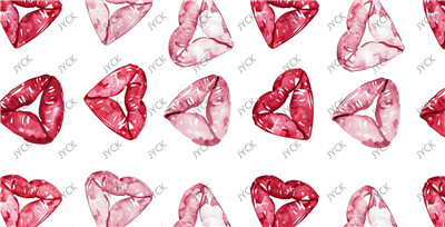 Heart-H1-1045
