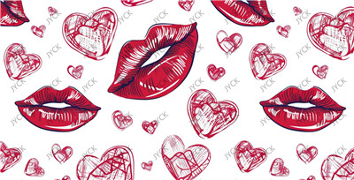 Heart-H1-1046
