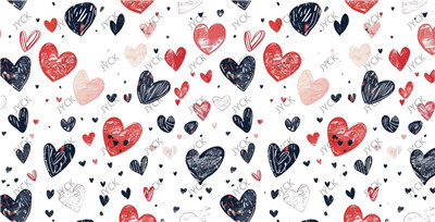 Heart-H1-1047