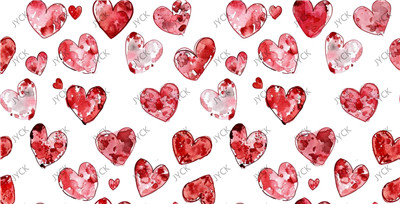 Heart-H1-1048