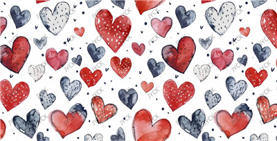 Heart-H1-1049