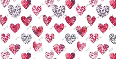 Heart-H1-1050
