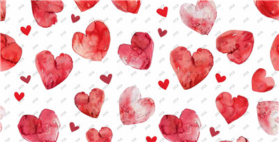 Heart-H1-1051