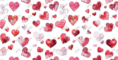 Heart-H1-1052