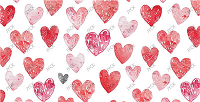 Heart-H1-1053