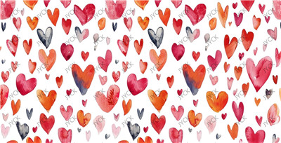 Heart-H1-1054