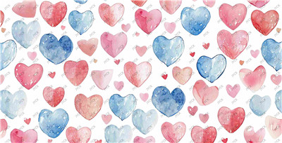 Heart-H1-1055