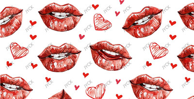 Heart-H1-1056