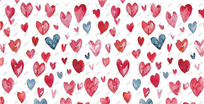 Heart-H1-1057