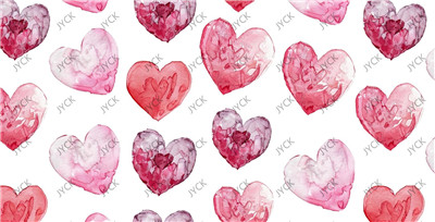 Heart-H1-1058