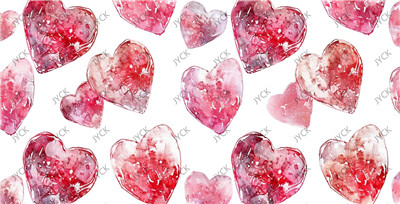 Heart-H1-1059