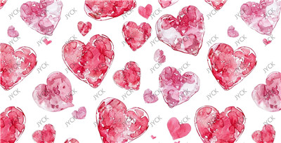 Heart-H1-1060